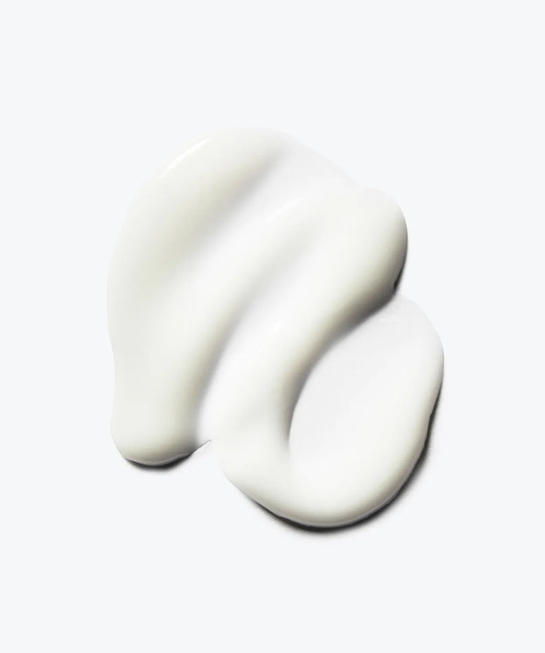 SOME BY MI Beta Panthenol Repair Gel Cleanser 120ml