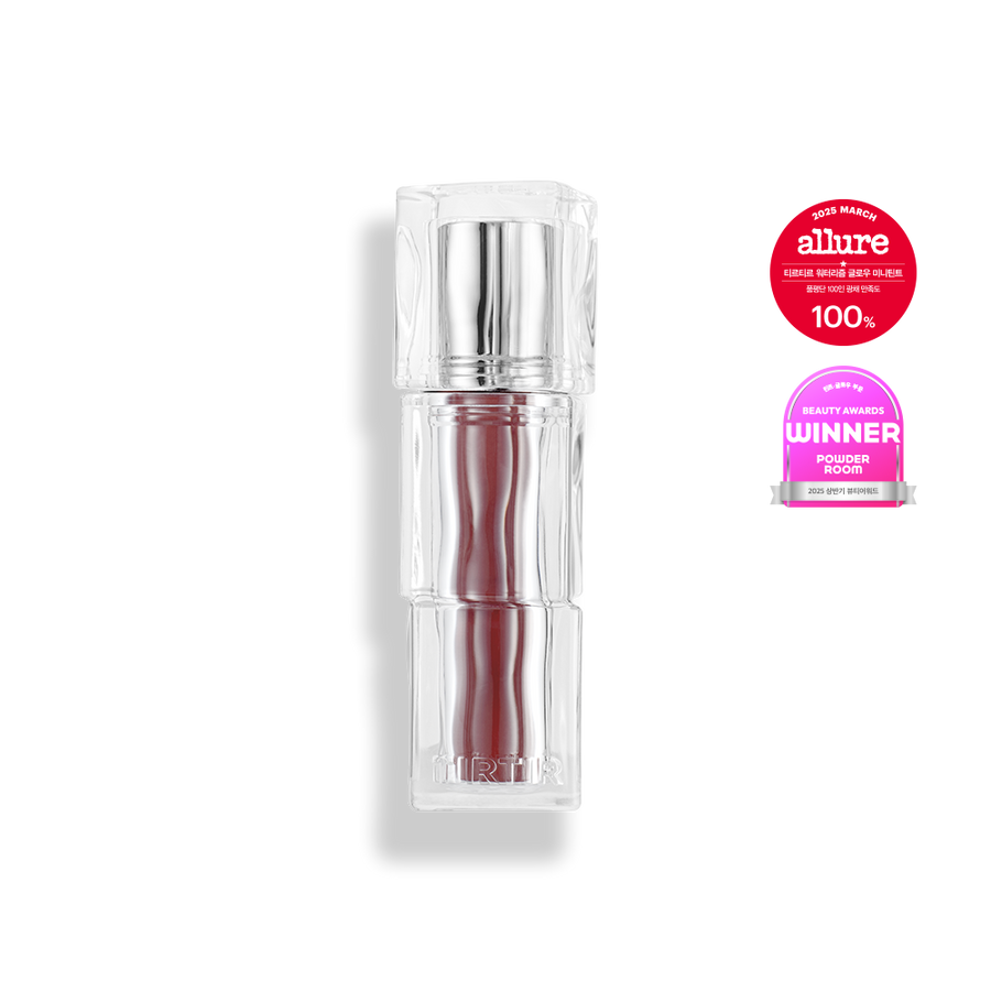 TIRTIR Waterism Glow Tint
