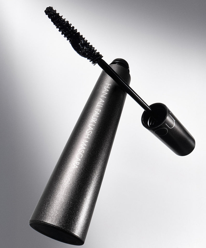 Romand Han All Faux Lash Mascara