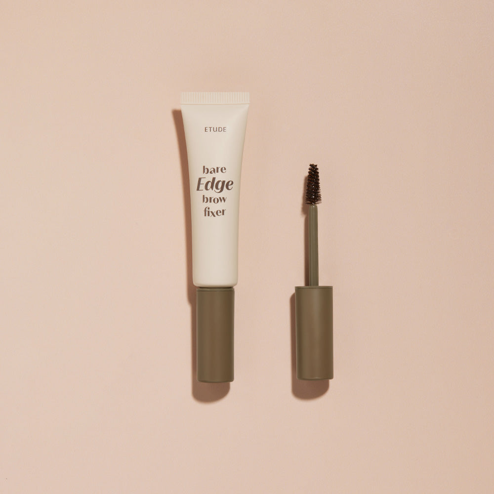 ETUDE Bare Edge Brow Fixer