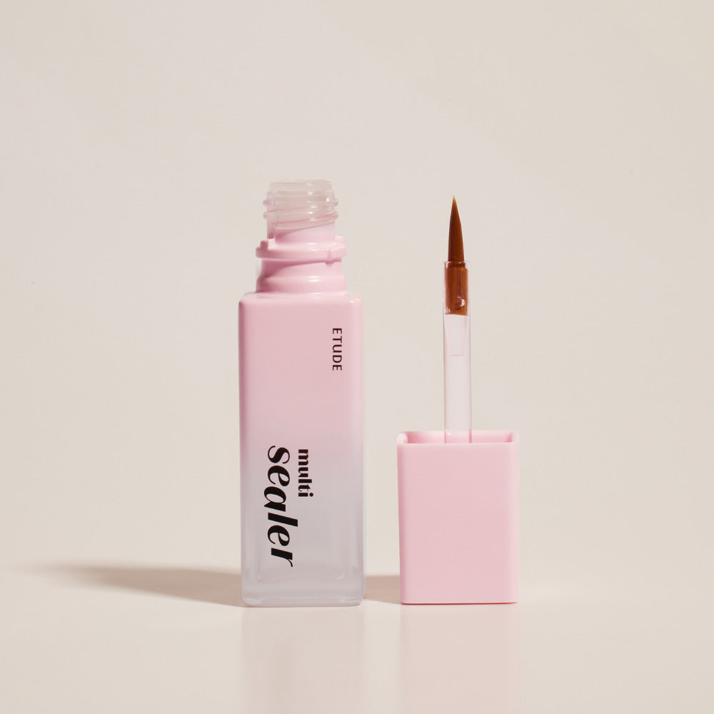 ETUDE Bare Edge Makeup Multi Sealer