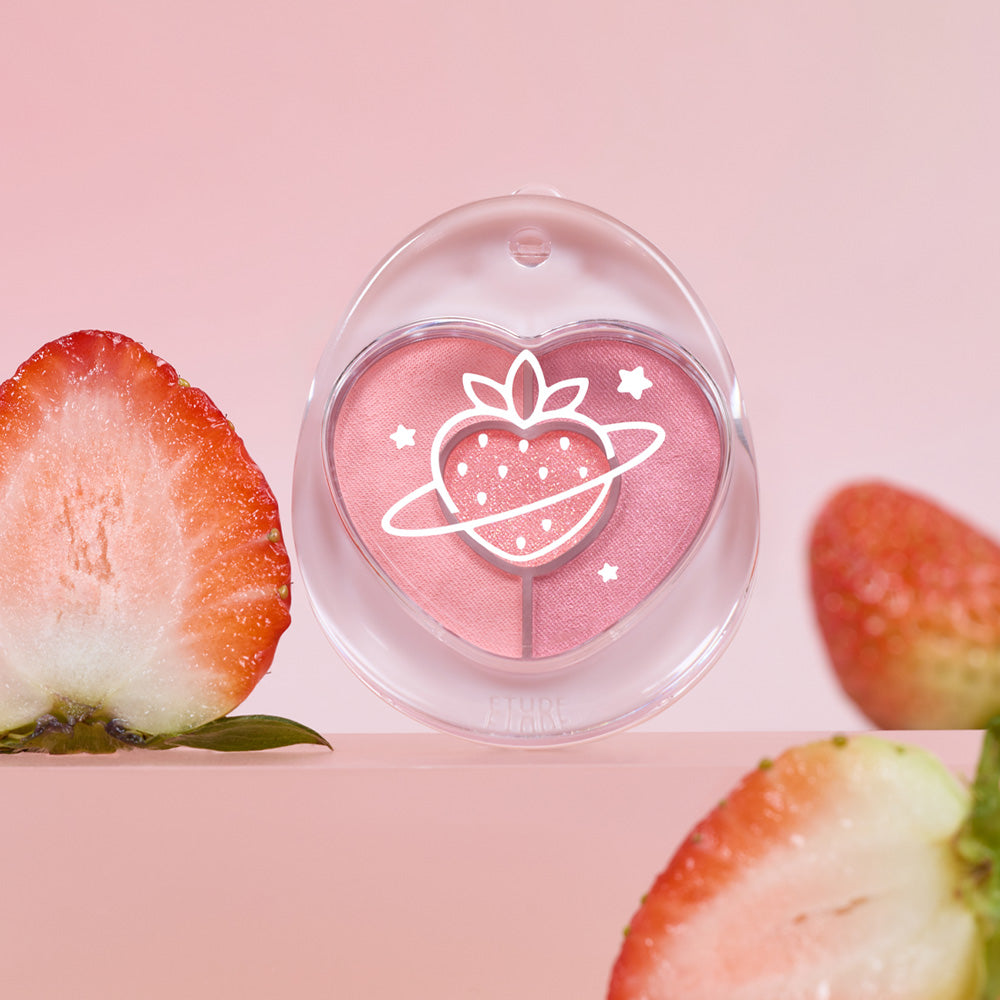 ETUDE Bboyong Eye Maker