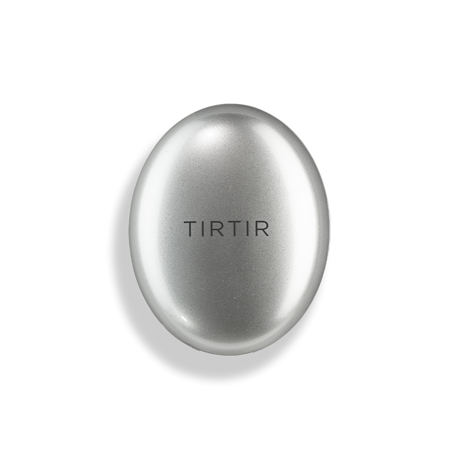 TIRTIR Mask Fit Aura Cushion