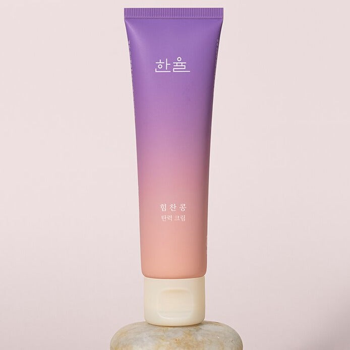 HANYUL Powerful Bean Firming Cream 60ml on sales on our Website !