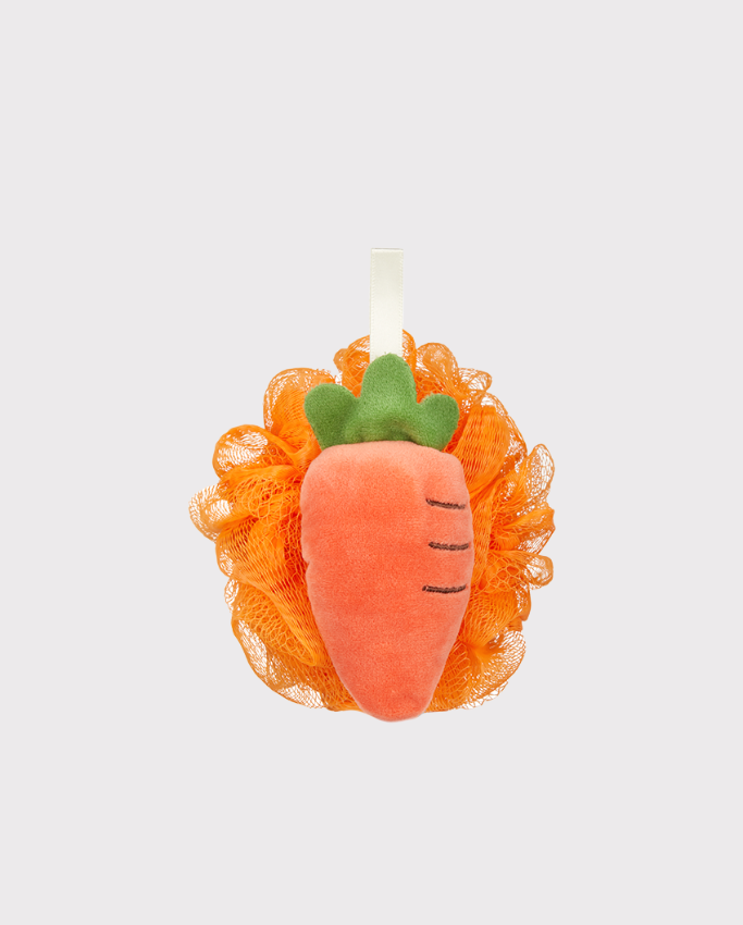 APRILSKIN Carotene Shower Ball