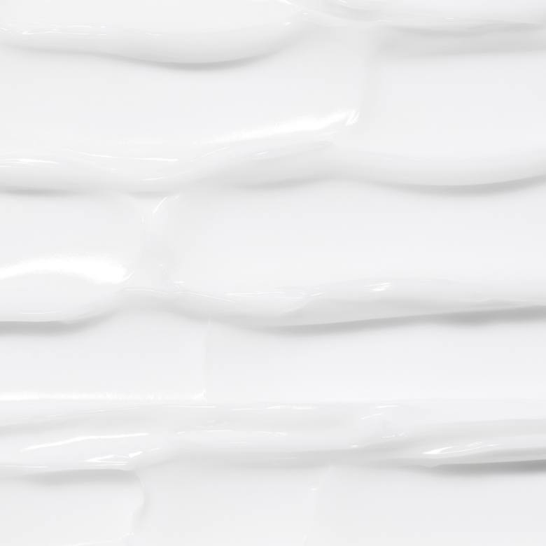 INNISFREE Bija Cica Balm Ex