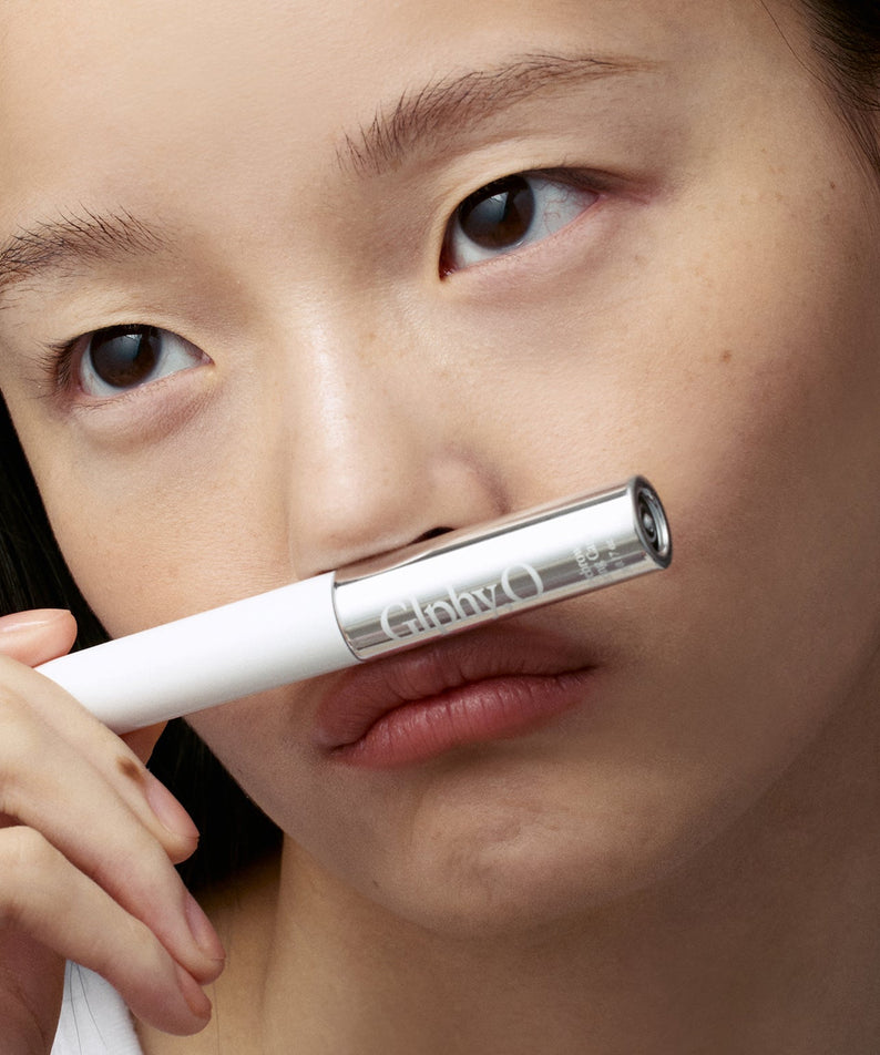 GLPHYO Eyebrow Fixing Cara 5g