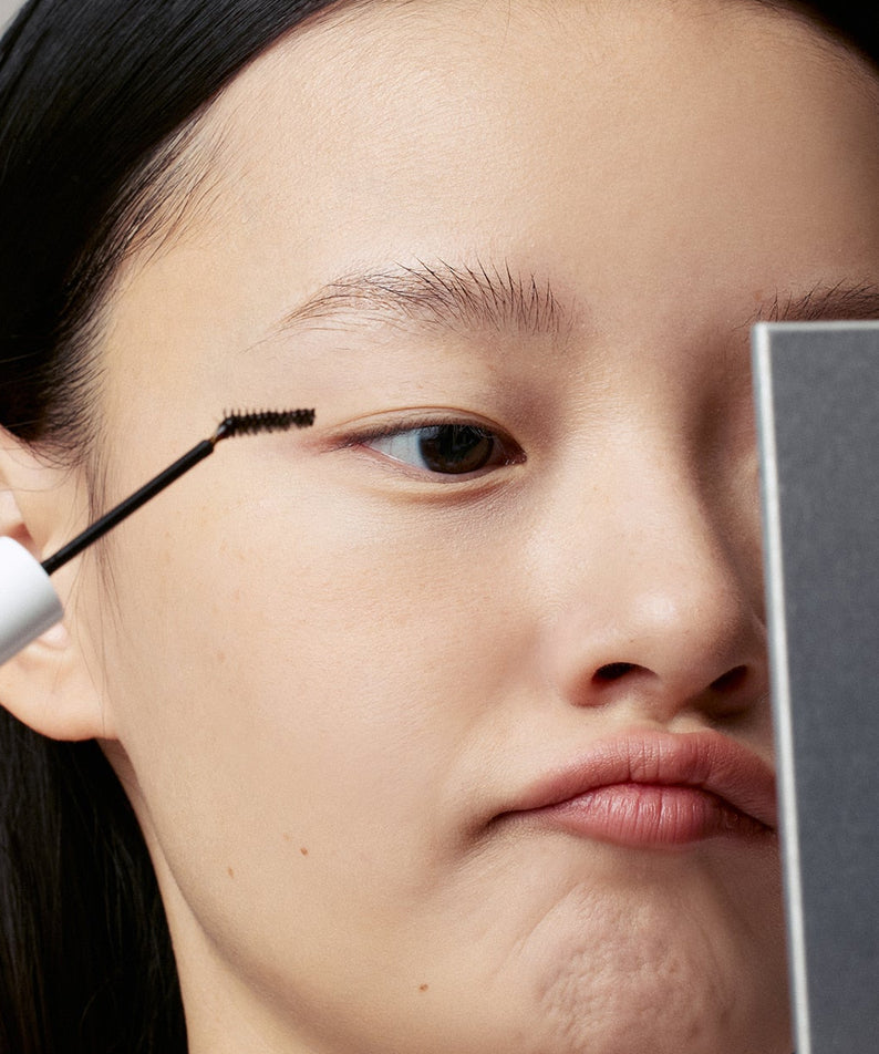 GLPHYO Eyebrow Fixing Cara 5g