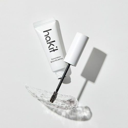 HAKIT Extension Brow & Lashes