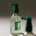 AROMATICA Rosemary Root Enhancer 100ml