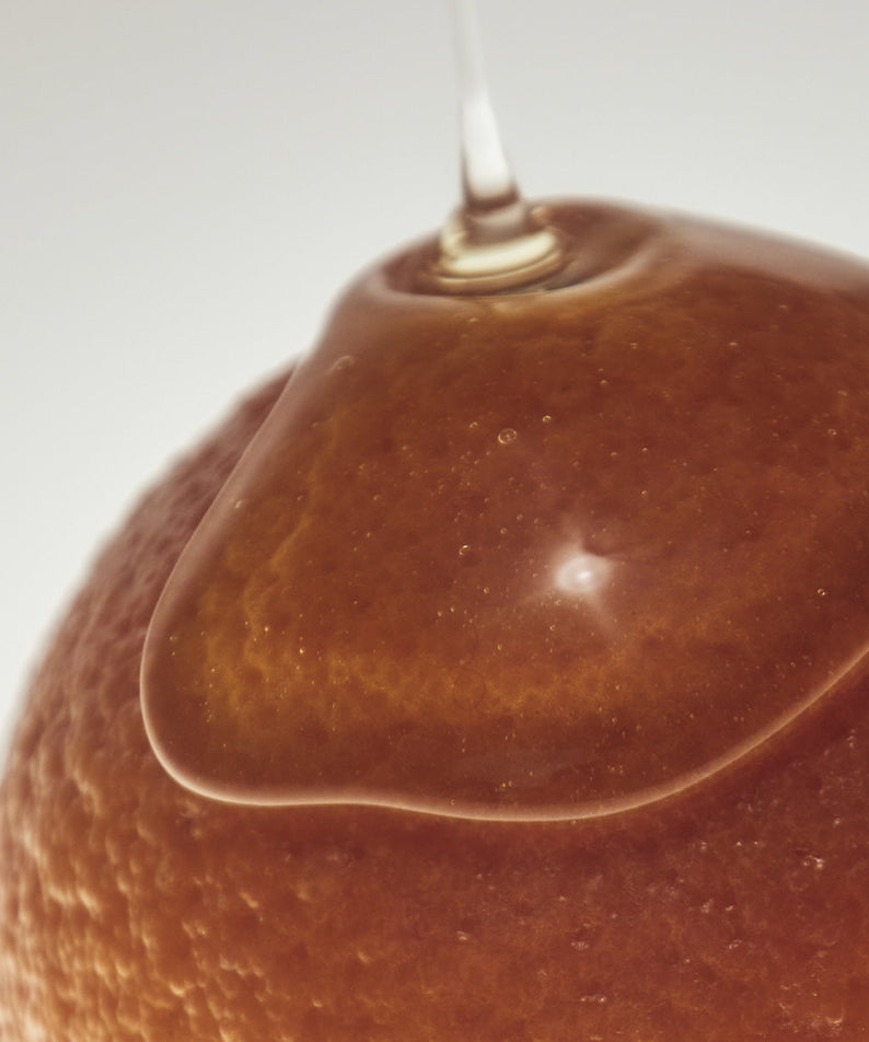 XOUL Pure Cell Cleansing Gel 130ml