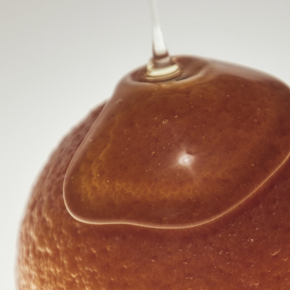 XOUL Pure Cell Cleansing Gel 130ml