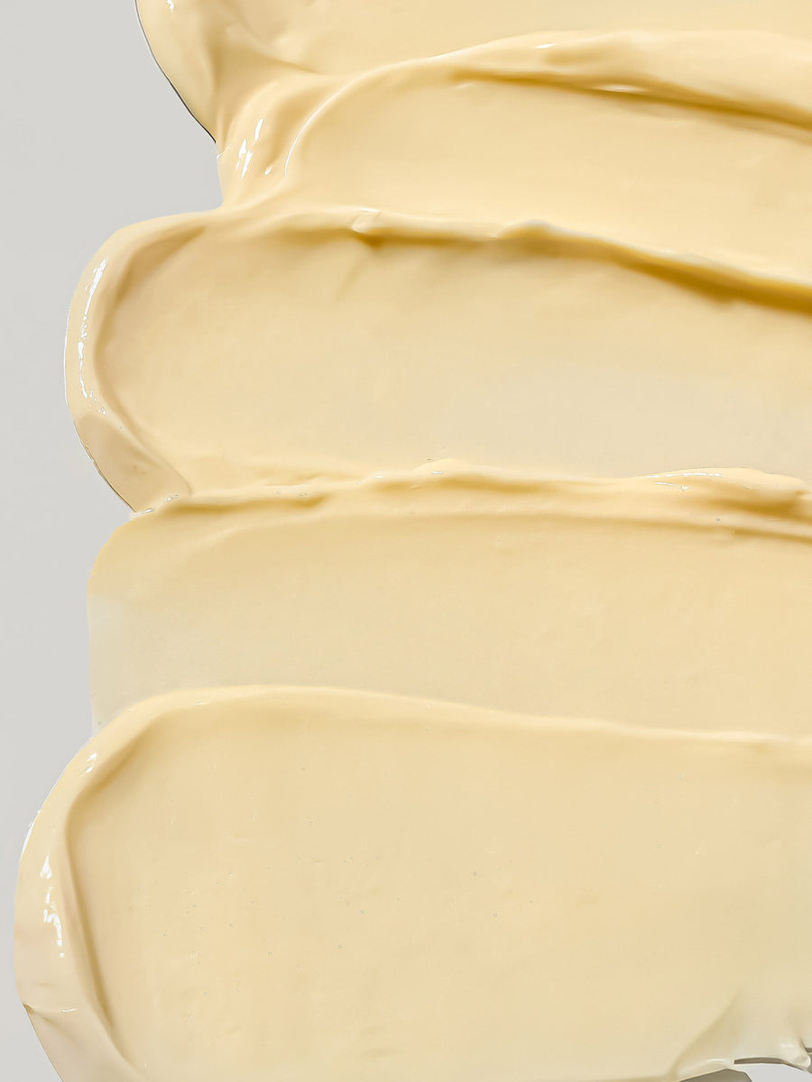 WHAMISA Fleurs Fermentées Crème visage 50ml