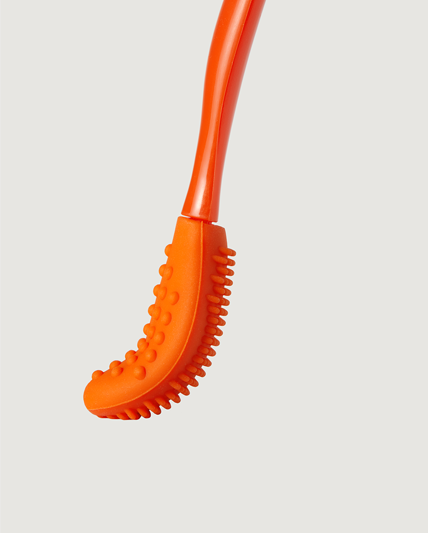 APRILSKIN Blackhead Pore Brush