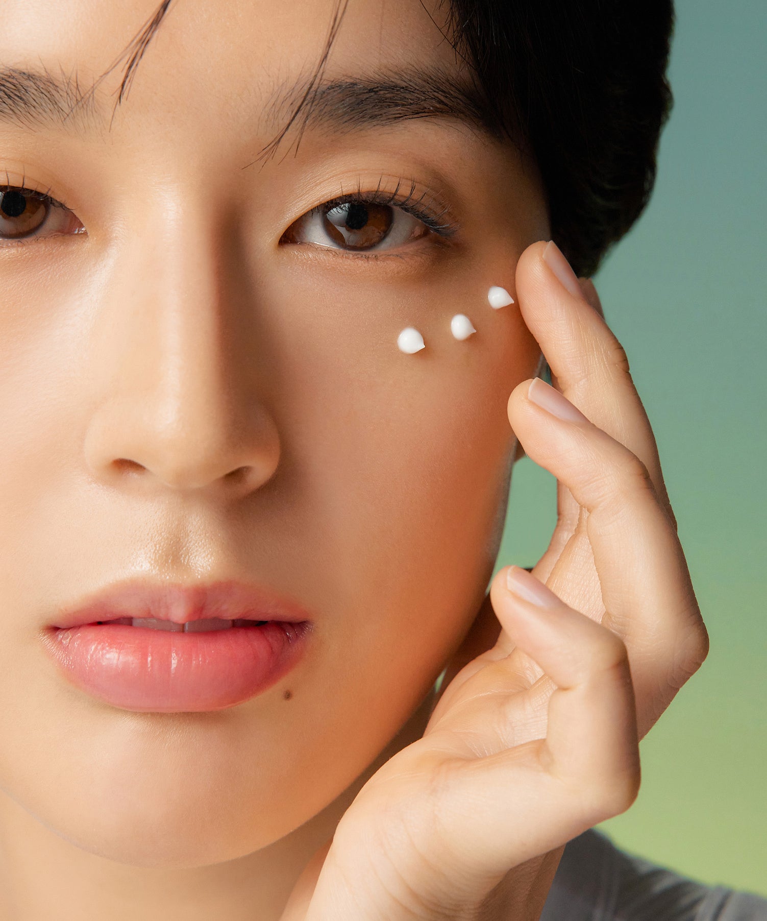 PURITO Wonder Releaf Centella Eye Cream