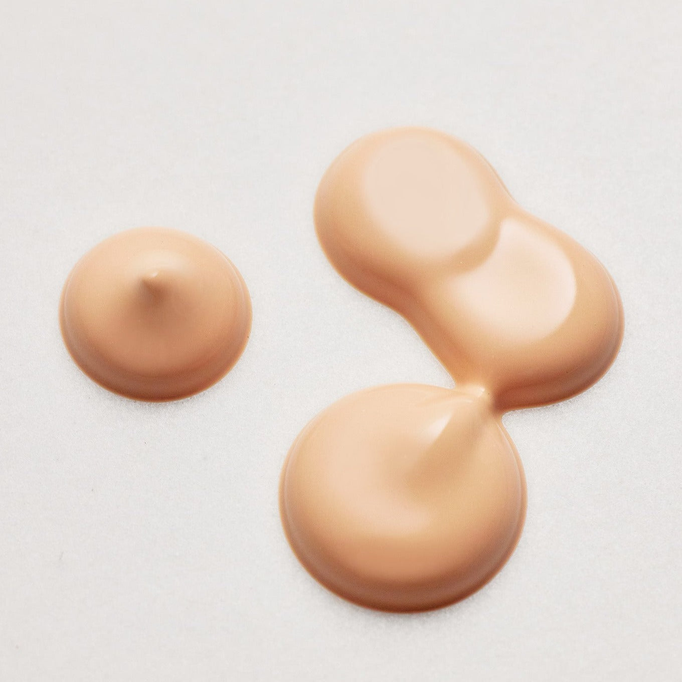 PARNELL Cicamanu Skin Fit Cover Concealer