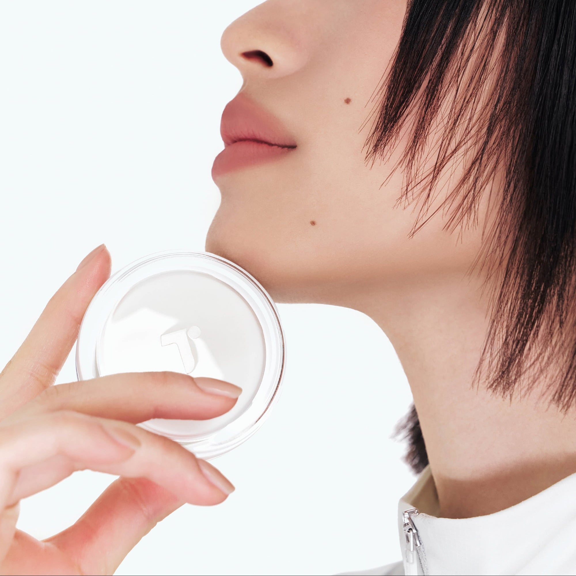 TENSE Hybrid Makeup Saver