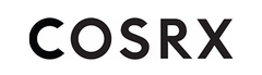 COSRX
