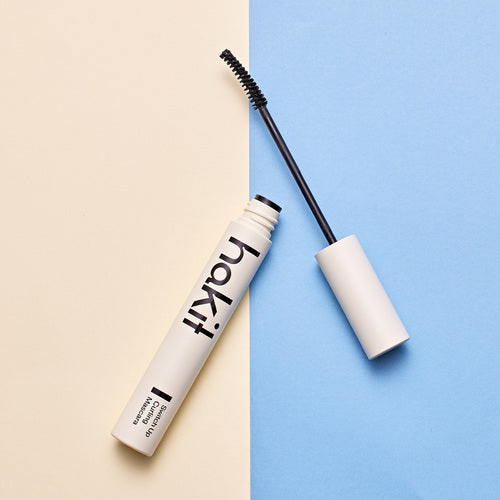 HAKIT Switch Up Curling Mascara