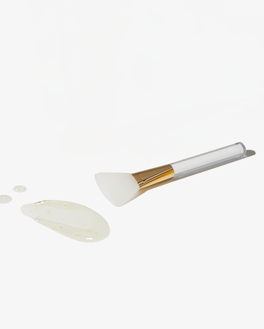 APRILSKIN Real Jelly Brush
