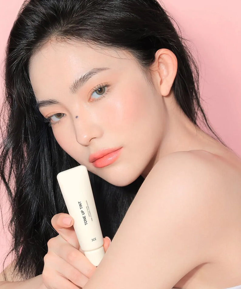 3CE Tone Up Tint 40ml