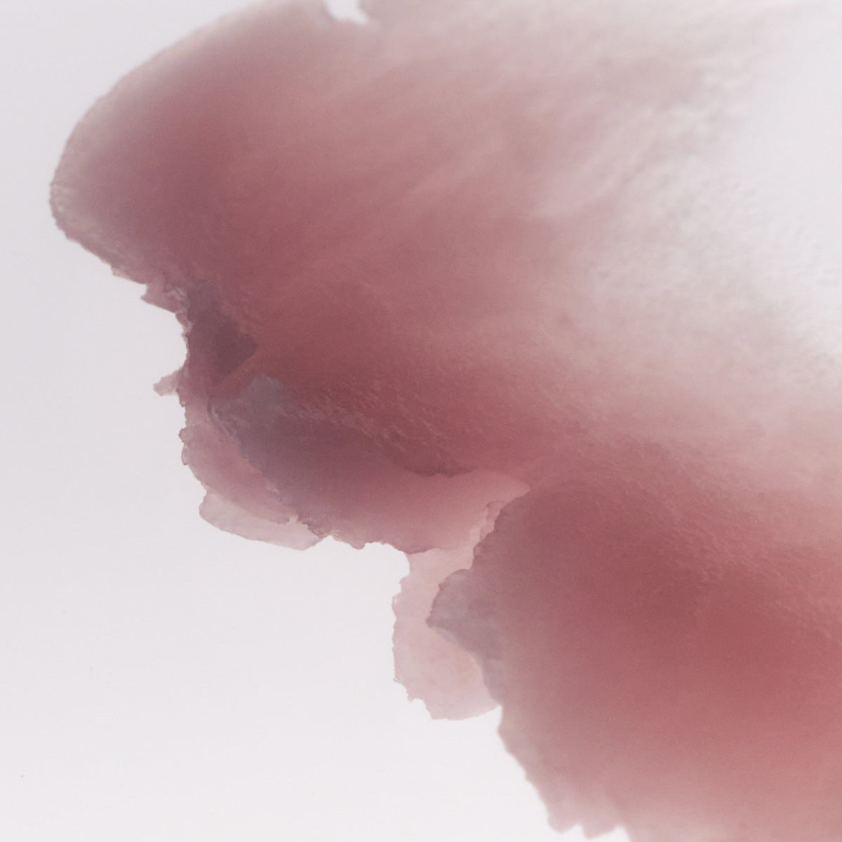 XOUL After Glow Cleansing Balm 80g