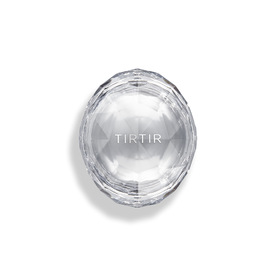 TIRTIR Mask Fit Crystal Mesh Cushion (Mini)