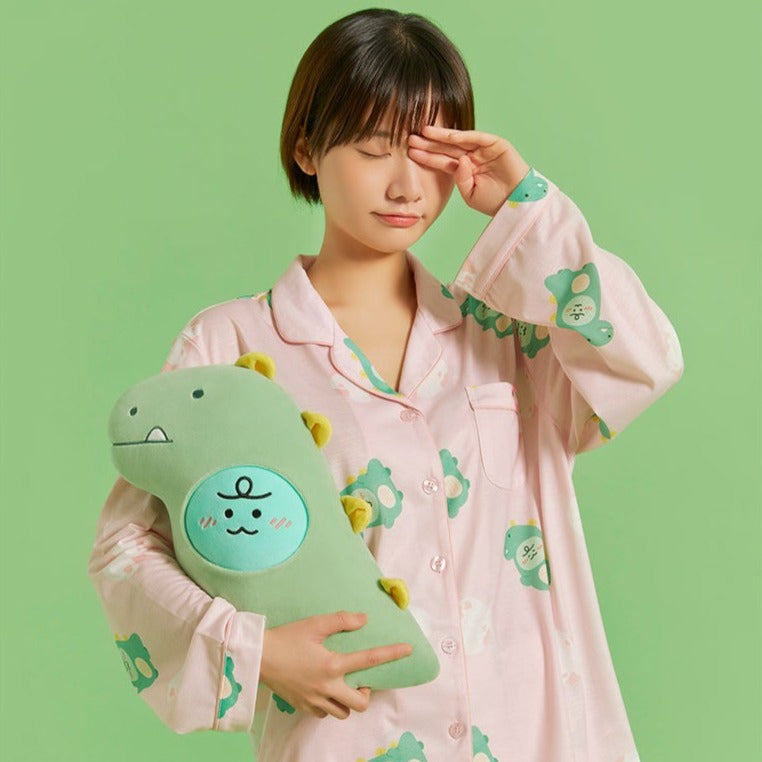 KAKAO FRIENDS Dinosaur Egg Pyjama - Jordy on sales on our Website !