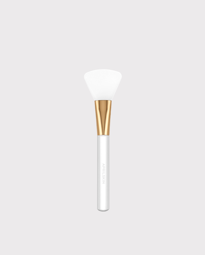 APRILSKIN Real Jelly Brush