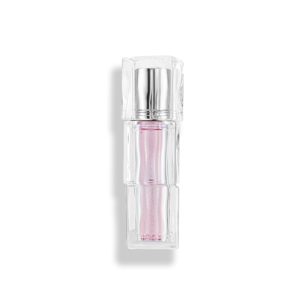 TIRTIR Waterism Lip Plumper