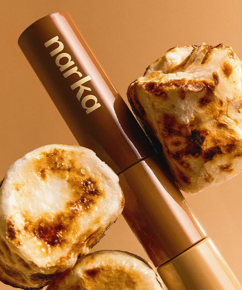 NARKA Hype Fit Hair Mascara [Winter Edition]