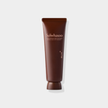 Sulwhasoo Pore Purifying Peel-Off Mask 120ml