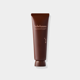Sulwhasoo Pore Purifying Peel-Off Mask 120ml