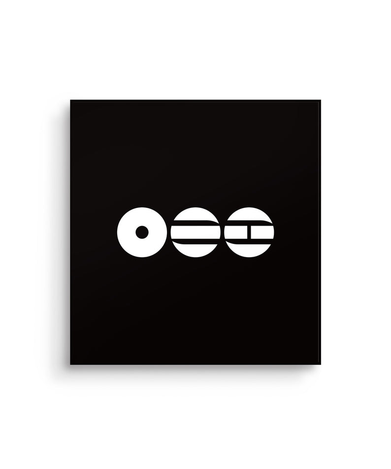 BTS - [ARIRANG] (T-shirt CD Box Set) - Album Kpop Ma Petite Corée