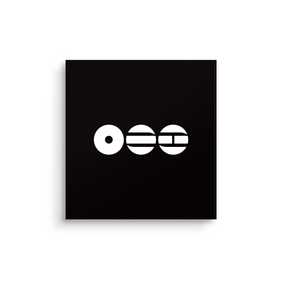 BTS - [ARIRANG] (T-shirt CD Box Set) - Album Kpop