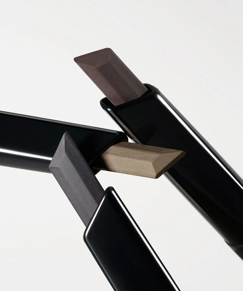 VIDIVICI Perfect Eyebrow