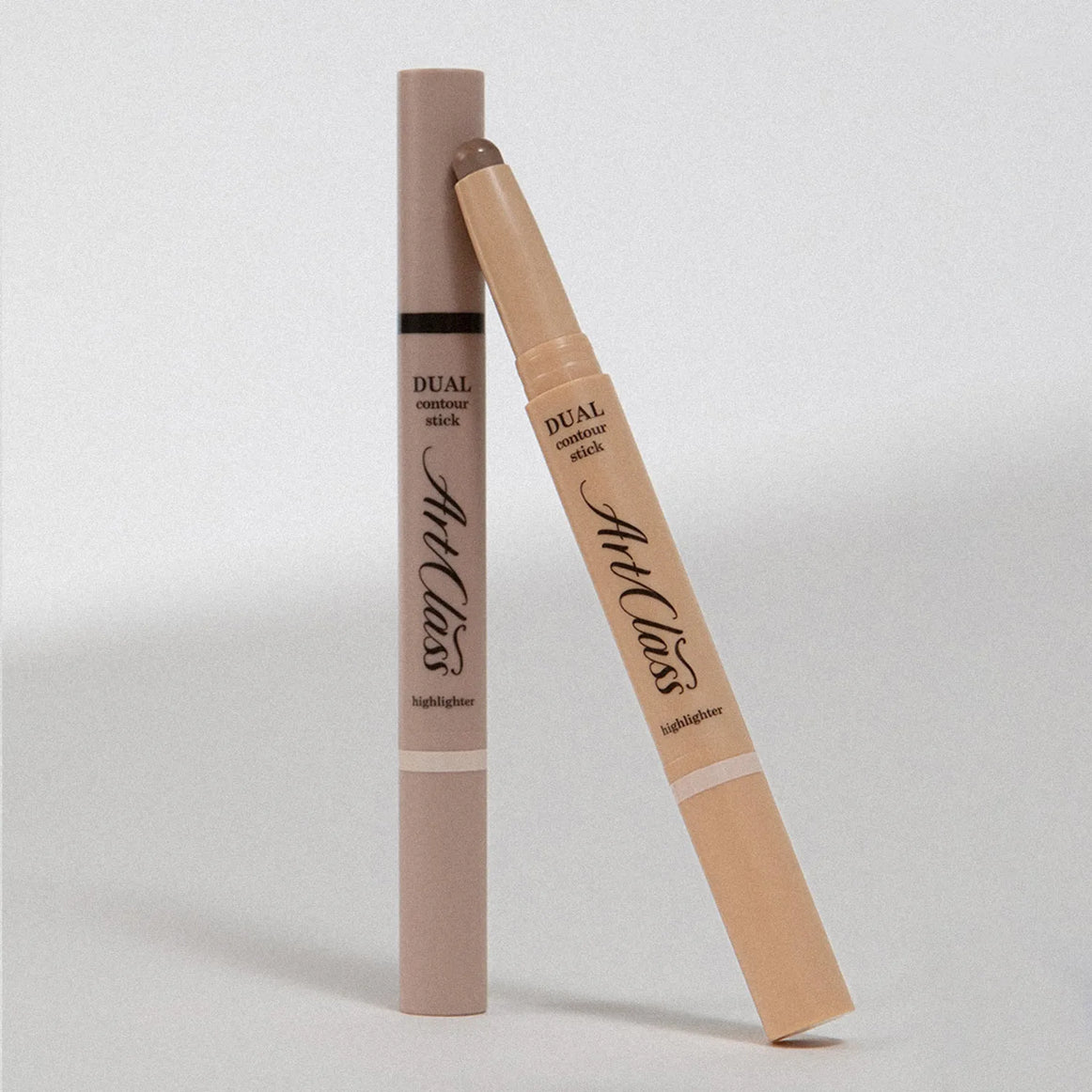 TOO COOL FOR SCHOOL By Rodin Dual Contour Stick