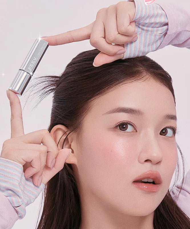 FEEV Hyper-Fit Glam Drop