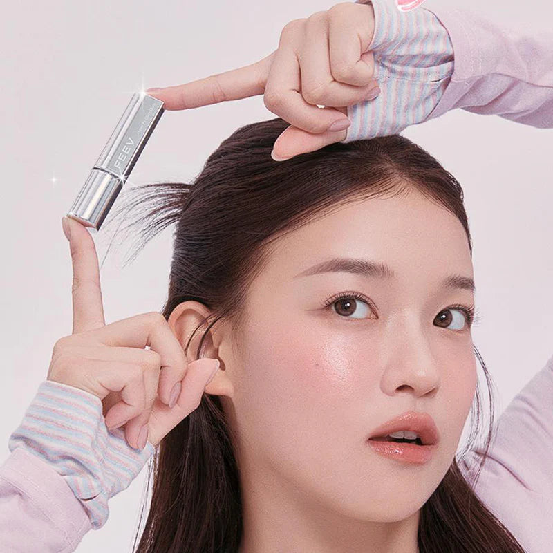 FEEV Hyper-Fit Glam Drop