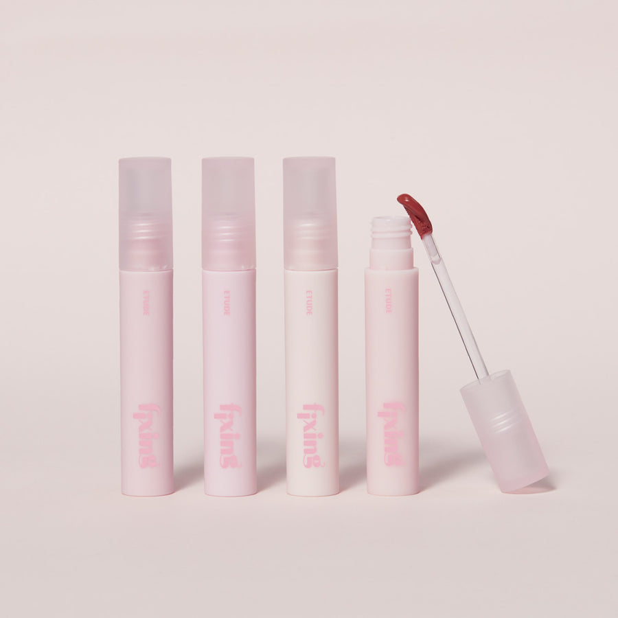 ETUDE Fixing Tint #Dear My Bestie