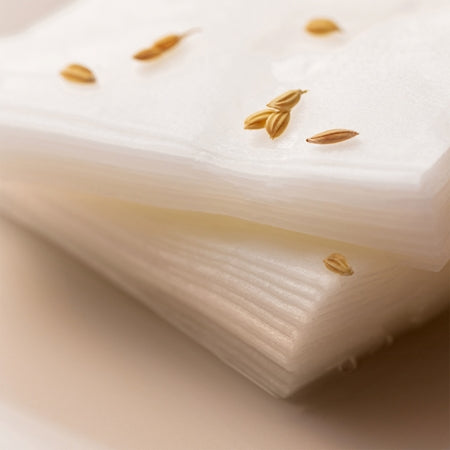 SOME BY MI Galactomyces Glutathione Daily Mask x30