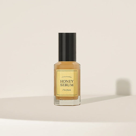 I'M FROM Honey Serum 30ml en stock sur Ma Petite Corée