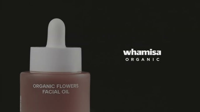 WHAMISA