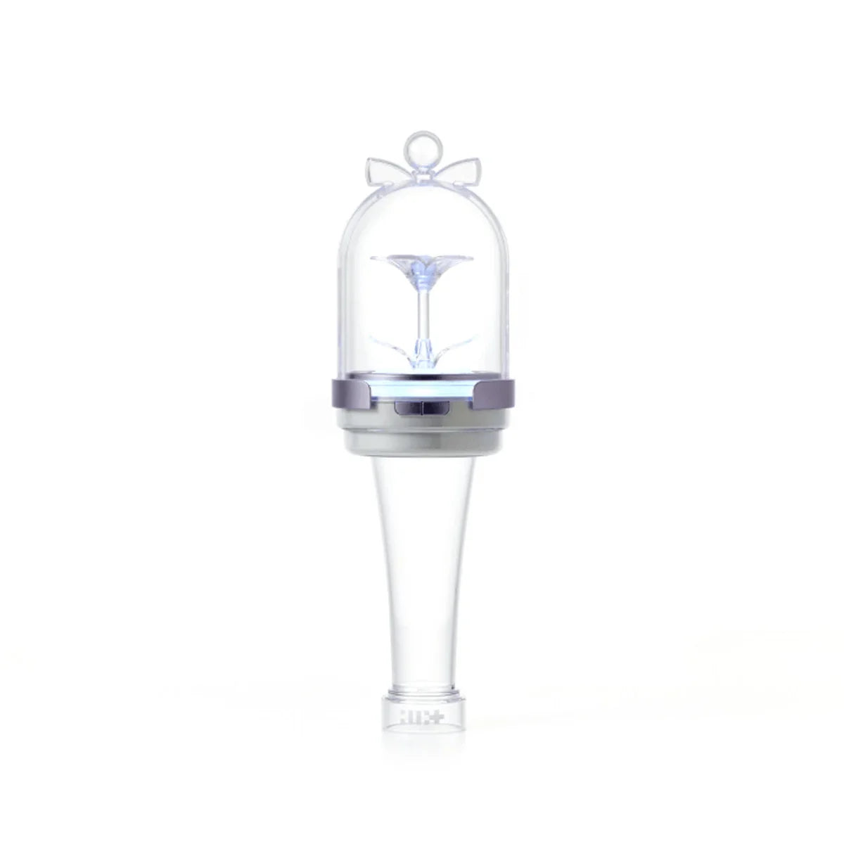 ILLIT Official lighstick