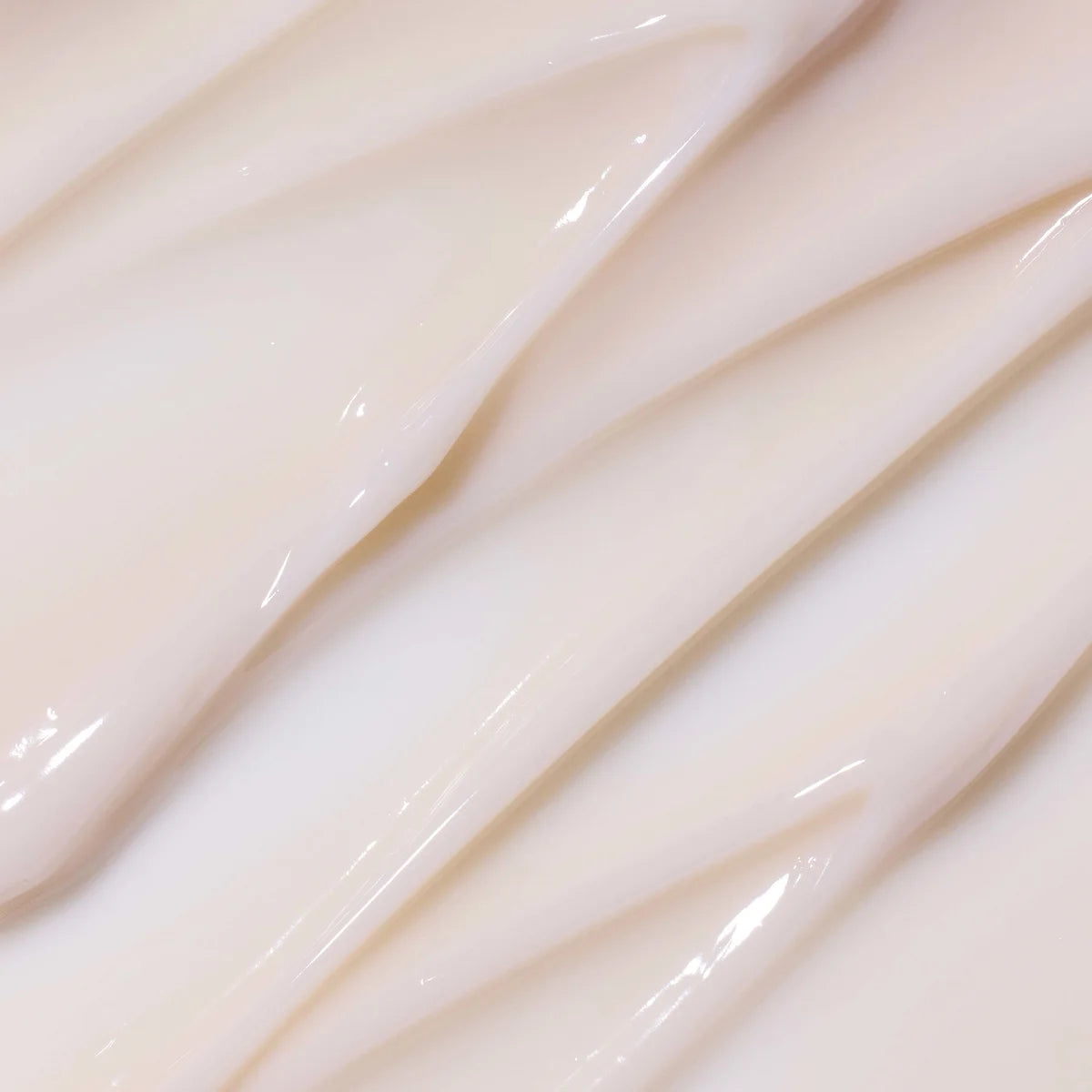 INNISFREE Black Tea Youth Enhancing Cream 50ml : crème pour le visage, texture crémeuse sur fond lumineux en photo produit.
