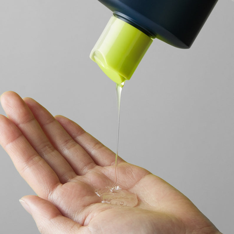 BRTC Homme Active Max Hair & Body All-Round Wash 200ml