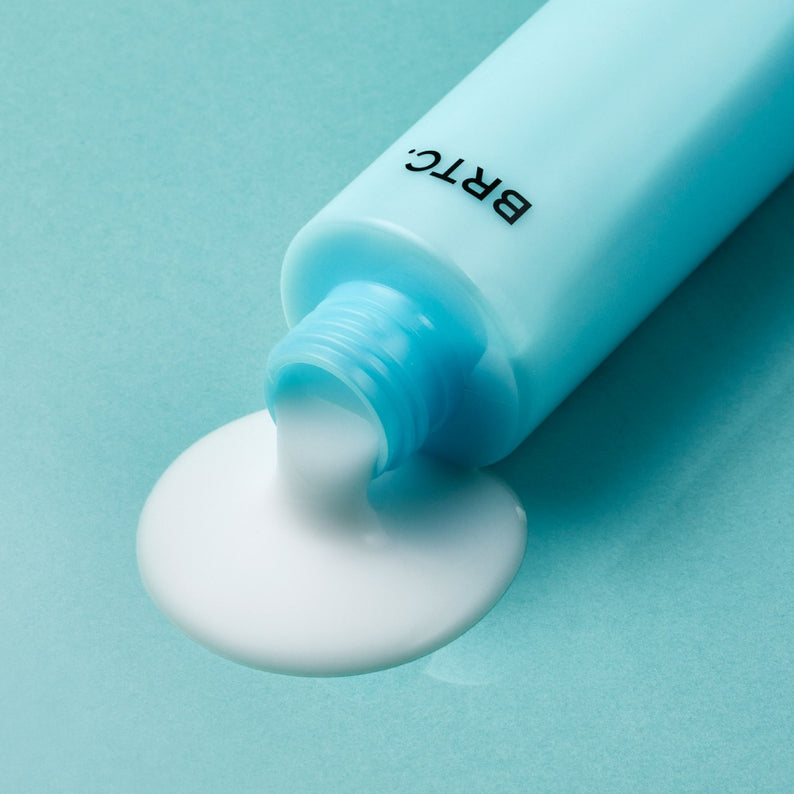 BRTC Skin Lab Homme Series Emulsion 150ml