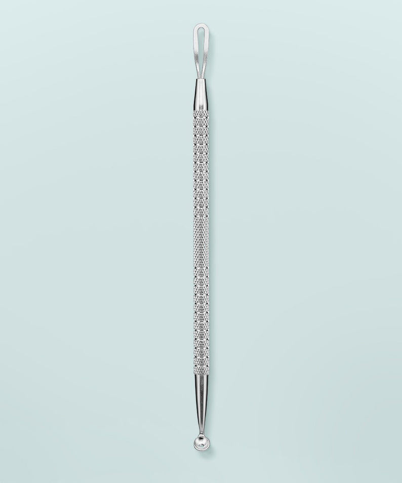 FILLIMILLI Acne Extractor
