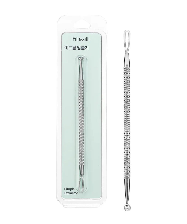 FILLIMILLI Acne Extractor