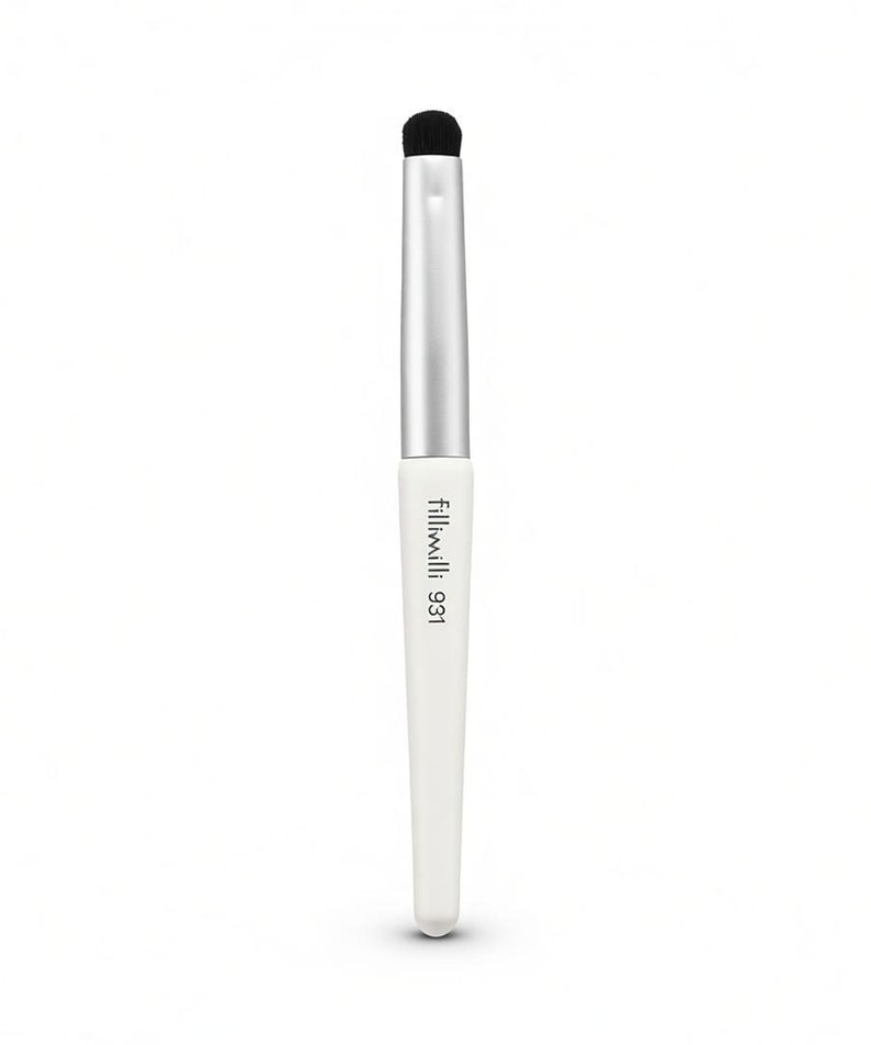 FILLIMILLI Portable Wide Lip Brush 931